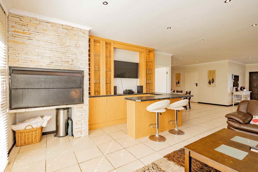 4 Bedroom Property for Sale in Langebaan Country Estate Western Cape